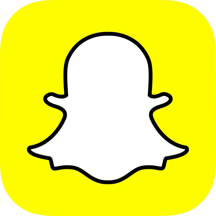 Snapchat
