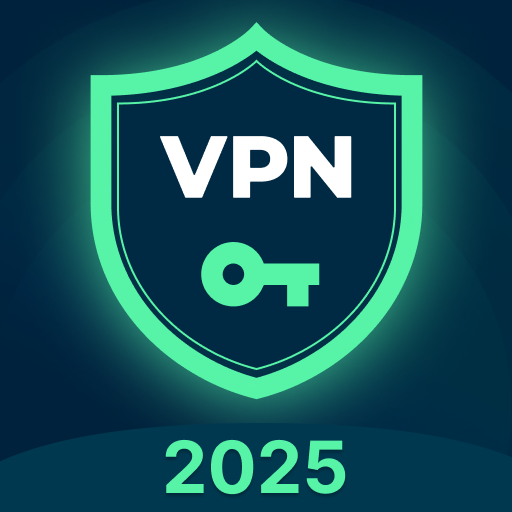 VPN