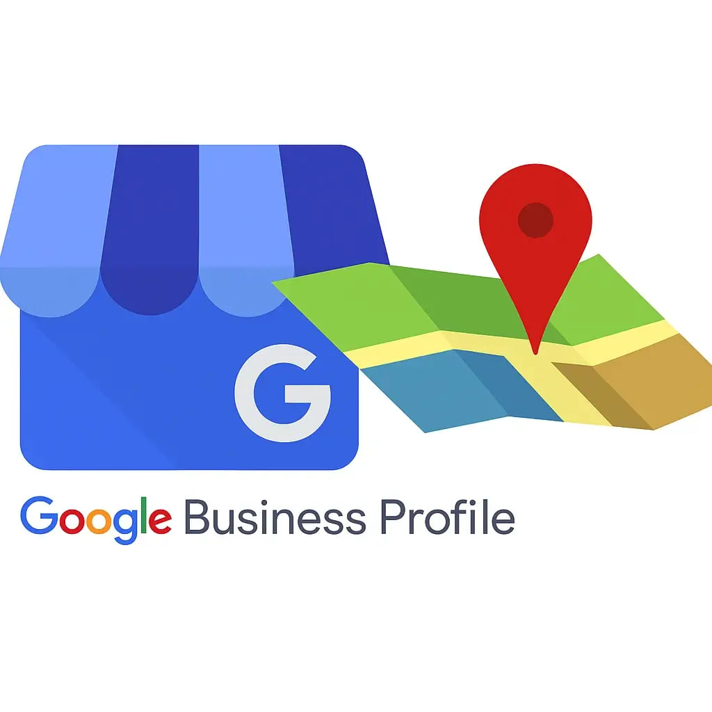 UK🇬🇧  Google My Business with  Aged Gmail Accounts (6 months to 1 year old) Verified Profiles