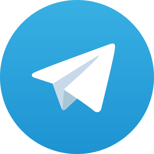 USA  🇺🇸 Telegram Number  | Manual Service
