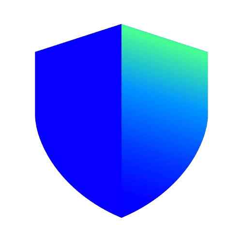 $10,000 BTC Trust Wallet Funding