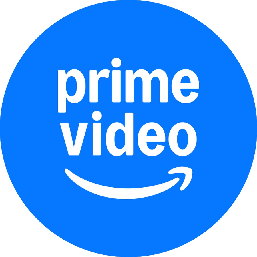 Amazon Prime Video 1 month (shared account)