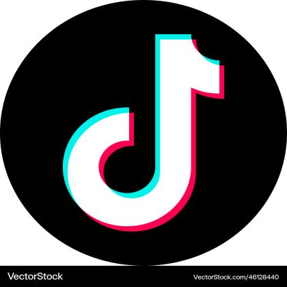 🇬🇧 Soft Reg UK Tiktok. Email Is Included. Read Description