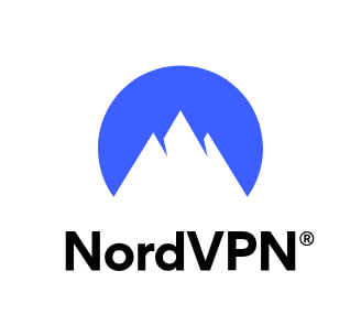 Nord VPN 1 to 6 Months | Click to read Rules | Manual service
