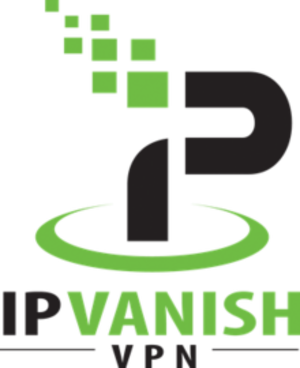 IP Vanish VPN 1 - 6 Months | Click to read Rules | Manual Service